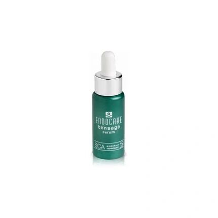 Endocare Tensage Serum 30Ml Regenerating And Firming Serum