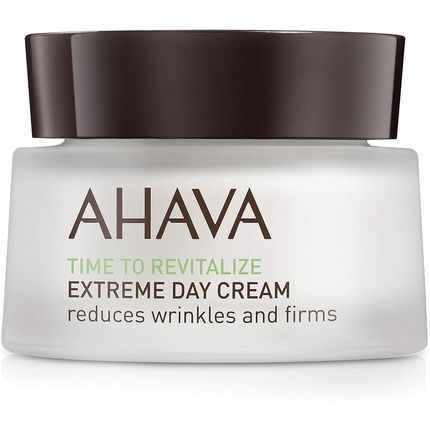 Ahava Extreme Day Cream 50Ml