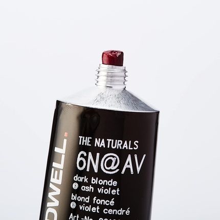 Goldwell Topchic Elumenated Tb 6N@Av 60Ml - Image 3
