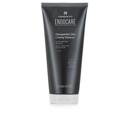 Endocare Renewal Glycoperfect منظف كريمي 150 مل