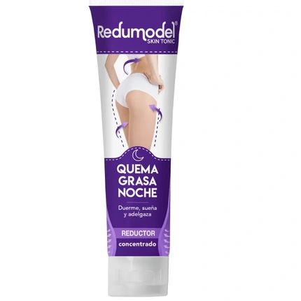 Redumodel Fat Burning Reducing Cream 001230641