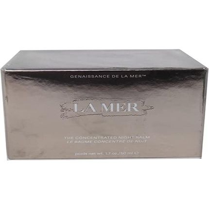 La Mer Le Balm Night Concentrate 50Ml