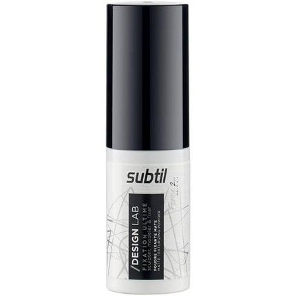 Subtil Design Lab Styling Powder Matte Pump 8G