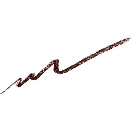 Wet N Wild Megalast Retractable Eyeliner Gel Eyeliner With Intense Finish And Long-Lasting Effect For 16 Hours Makeup For Eyes Pigmented And Stain-Proof Formula Black Brown - Image 3
