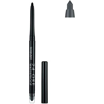 Deborah 24H Waterproof Kayal No.7 Grey - Image 3