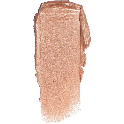 Inglot Illuminating Cream Natural Luminous Effect Creamy Texture
