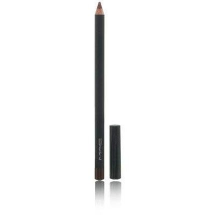 Mac Eyeliner 235Ml