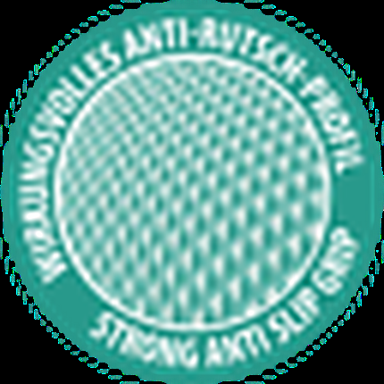 Mapa Spontex Wash - Ups Gloves Dishwashing Gloves Anti-Slip System Gr. 6 - 8 - Image 3