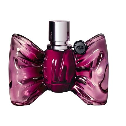 Viktor&Rolf Bonbon Eau De Parfum Spray 30Ml