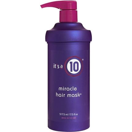It'S A 10 Miracle Hair Mask 518Ml