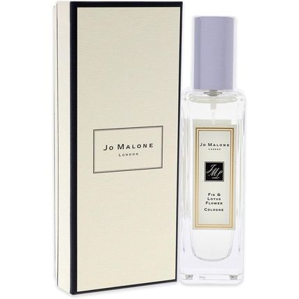 Jo Malone Fig & Lotus Flower Cologne Spray 30Ml For Men - Image 3