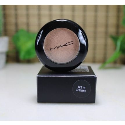 Mac Dazzleshadow Extreme Eye Shadow 1.5G - Image 4