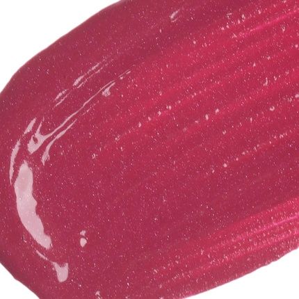 Inglot Hd Lip Tint Matte 13