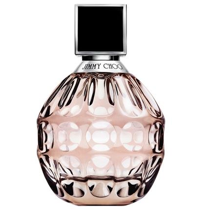 Jimmy Choo Eau De Parfum Spray 40Ml