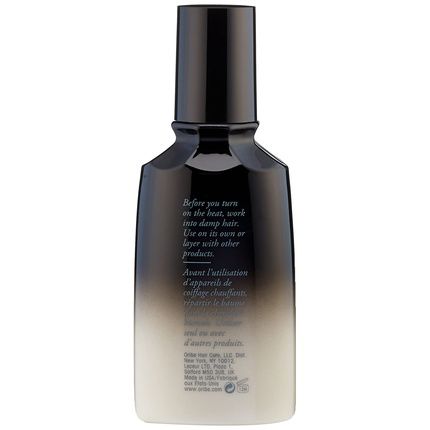 Oribe Gold Lust Balm D Or Heat Styling Shield 100Ml - Image 3