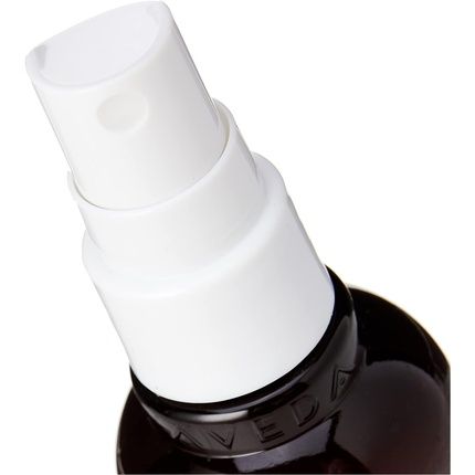 Aveda Thickening Tonic 100Ml