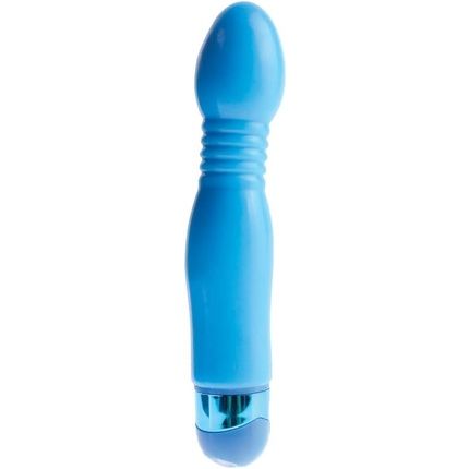 Claxxix Powder Puff Massager