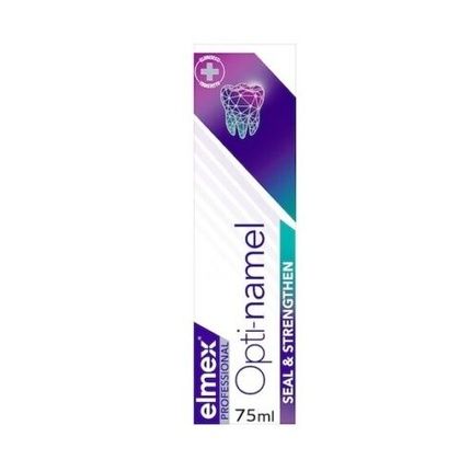 Elmex Opti-Namel Professional Toothpaste 75Ml