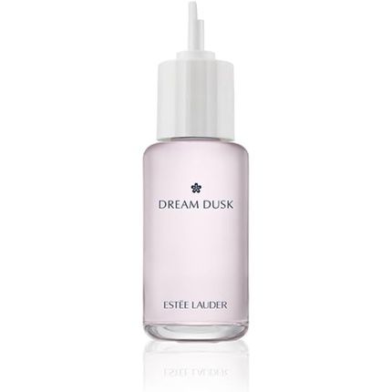 Estee Lauder Dream Dusk Eau De Parfum Refill 100Ml - Image 3
