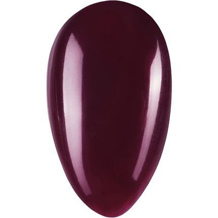Inglot Nail Polish 412