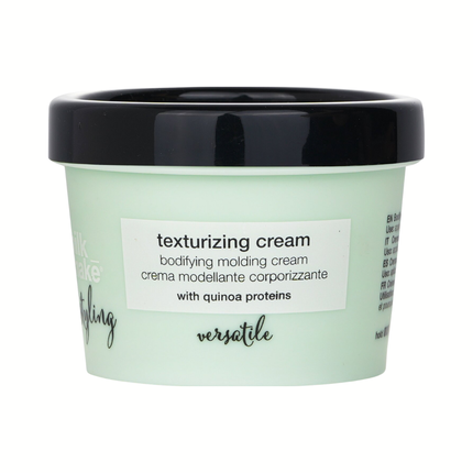 Milk Shake Lifestyling Texturizing Cream 100Ml