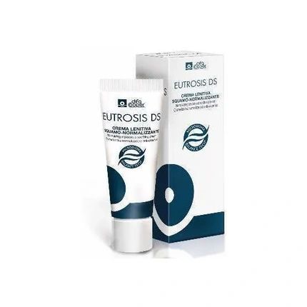 Eutrosis Ds Face Cream 30Ml
