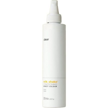 Milkshake Conditioning Direct Colour Clear 200Ml