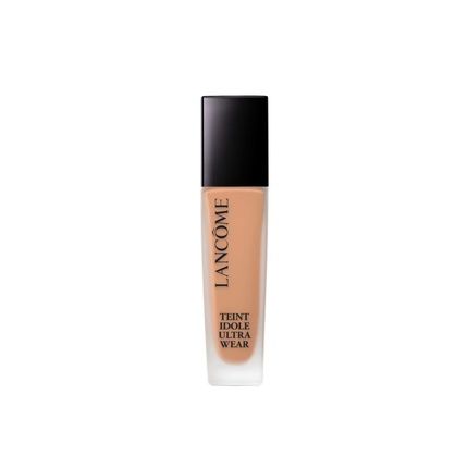 Lancme Teint Idole Ultra Wear Foundation Spf 35 30Ml 325C - Image 3