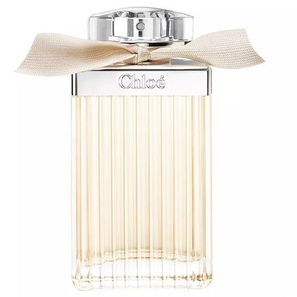 Chloe Eau De Parfum Spray 125Ml - Chloe