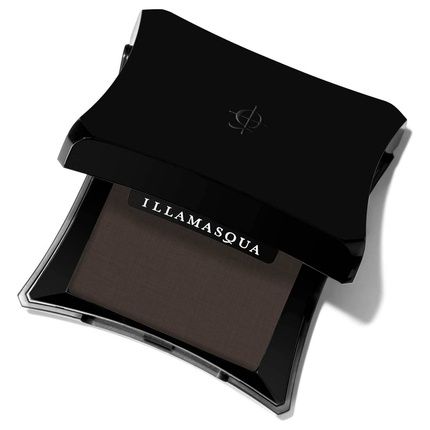 Illamasqua Stark Eye Brow Cake Gaze