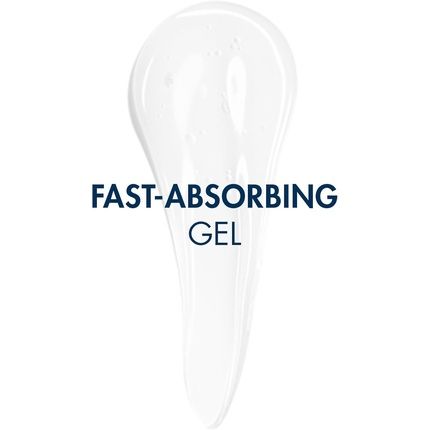 Biotherm Biocorps Body Serum 200Ml Anti-Blemish