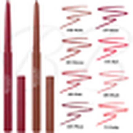 Revlon Colorstay 8 Hour Long Lasting Matte Lipstick With Sharpener - All Shades - New