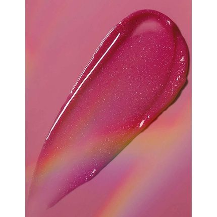 Estee Lauder Pure Color Envy Revitalizing Crystal Balm 005 Love Crystal 3.2G Lipstick