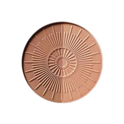 Artdeco Bronzing Powder Compact Refill 30 Terracotta
