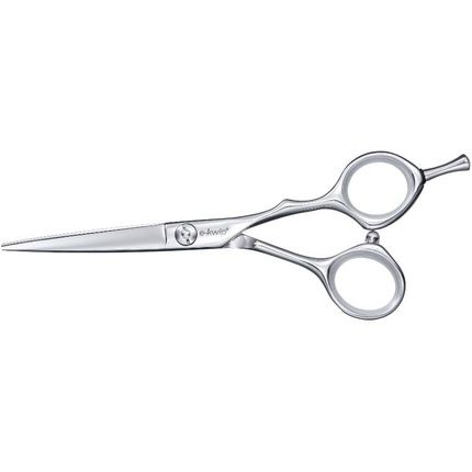 E-Kwip+ Elegance 55 Cutting Scissors