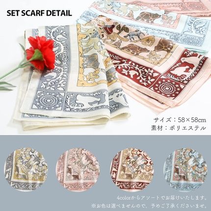 Dior Forever Perfect Fix Setting Spray 100Ml - Image 3