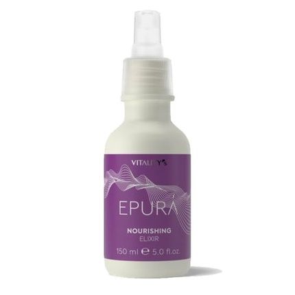 Vitality'S Epura Nourishing Elixir 150Ml