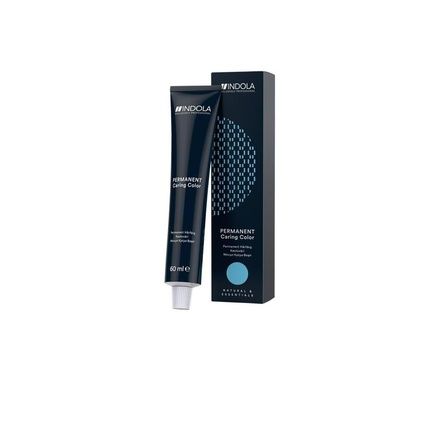 Indola Profession Caring Color 4.3 60Ml