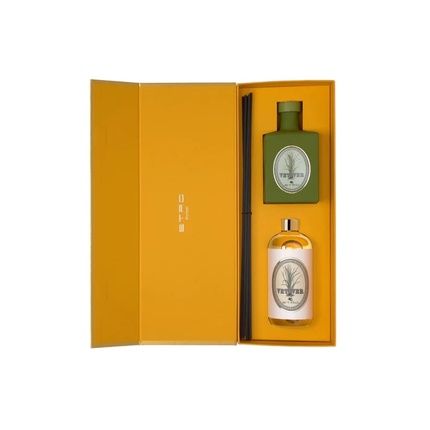 Etro Vetiver Diffuser For Environment 500Ml