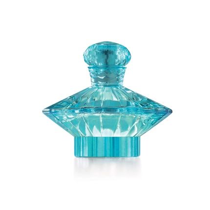 Britney Spears Curious Eau De Parfum For Women 30Ml