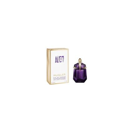 Thierry Mugler Alien Eau De Parfum Refillable 30Ml