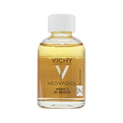 Vichy Neovadiol Meno 5 Biserum 30Ml Antiaging Serum For Peri And Post Menopause - Image 3