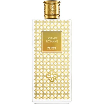 Pmc Lavande Romaine Edp V 50Ml 1.7Oz