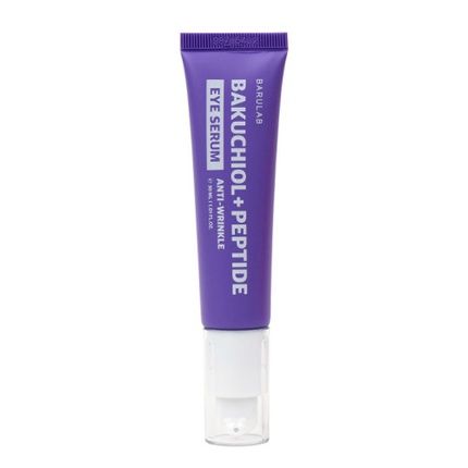 Barulab Bakuchiol Peptide Eye Serum 30 Ml