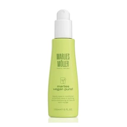 Mmo Vegan Pure Beauty Conditioner 150Ml