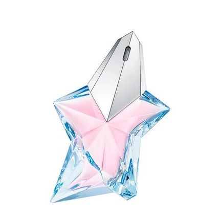 Thierry Mugler Angel Eau De Toilette 100Ml Women Spray - Image 4