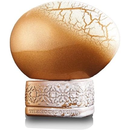 The House Of Oud Wonderly Eau De Parfum Spray 75Ml