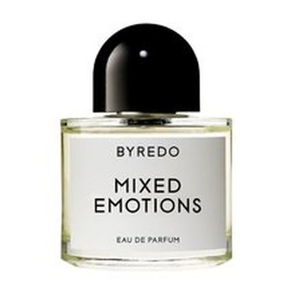 Mixed Emotions By Byredo Eau De Parfum Spray 100Ml