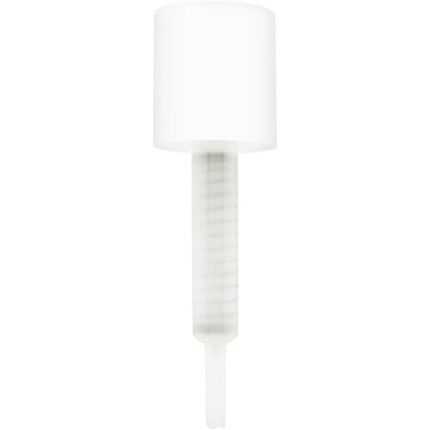 Goldwell Topchic Lotion Depot Pump 6%