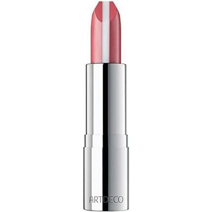 Artdeco Hydra Care Lipstick Nourishing Lipstick With Soft Colour 1 X 3.5G 10 Berry Oasis